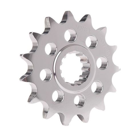 Vortex Front Sprocket / Off Road