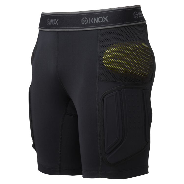 Knox Trooper MK3 Shorts