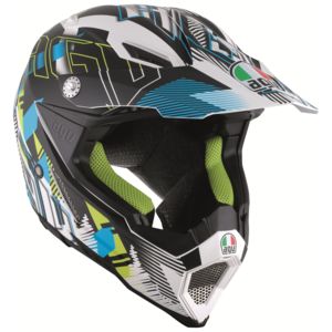 661 mountain bike helmet 661 Comp Helmet Helm 661 Full Face Helm Fullface 661 Bike Helmet 661 Comp Helmet  MTB