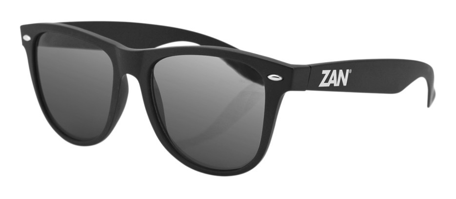 AH MURDERZ×SUNKAK “ TYPE.2 “ Sunglasses 小物 AH MURDERZ SUNKAK TYPE.2 Sunglasses AH MURDERZ × SUNKAK