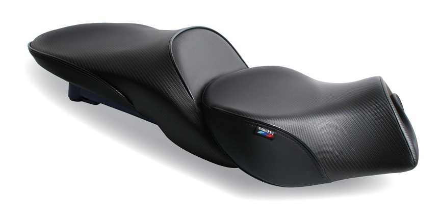 Beautiful Bmw Sargent Seat View Collection