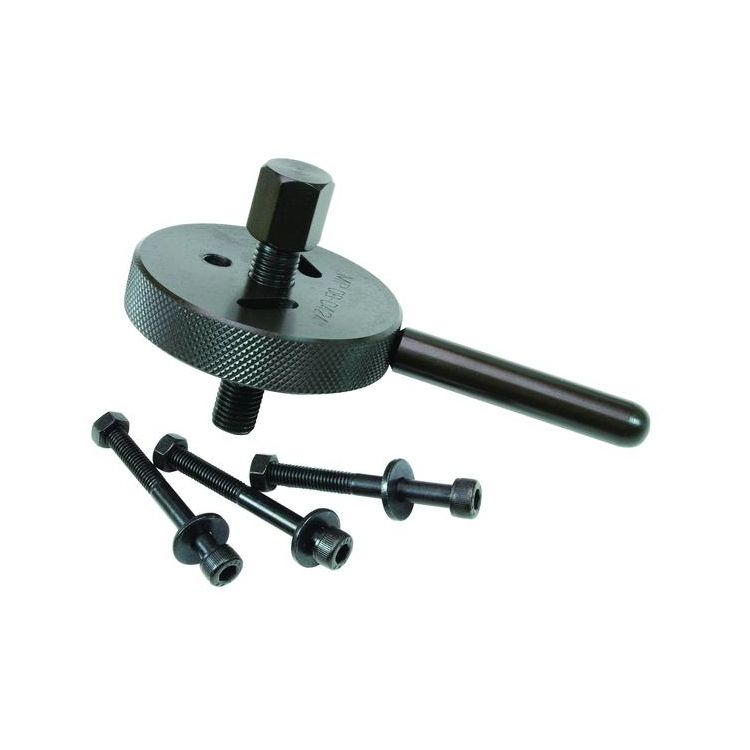 Motion Pro Flywheel Puller Suzuki RM80 / RM85 Cycle Gear