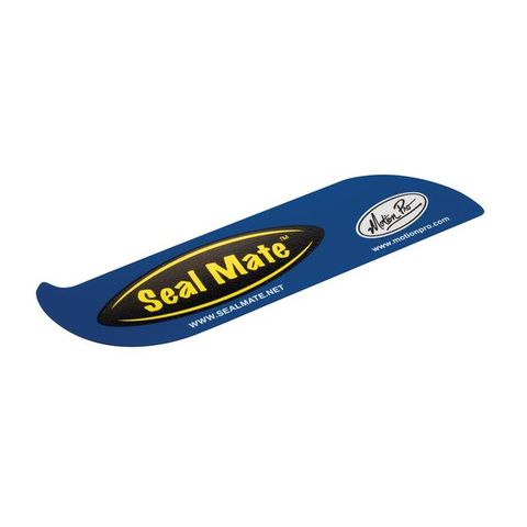 Motion Pro Seal Mate Fork Seal Cleaner (1 Pack)