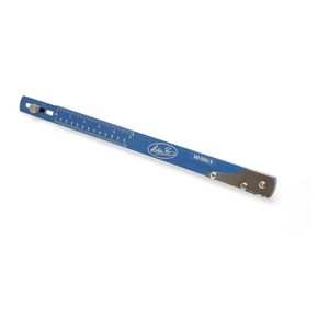 Motion Pro Sag Scale II