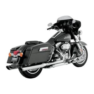 vance_hines4_round_twin_slash_