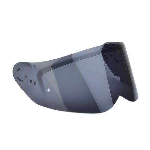 Simpson Ghost Bandit  / Speed Bandit Pinlock-Ready Face Shield