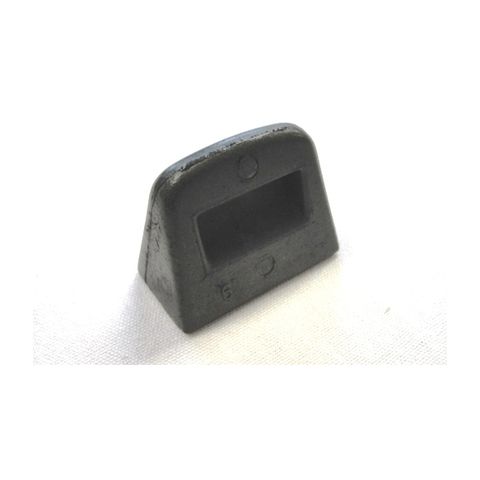 Givi Z124 Attachment Clamp