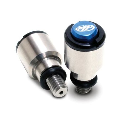 Motion Pro Micro Bleeder For WP 4860 MXMA CC Forks