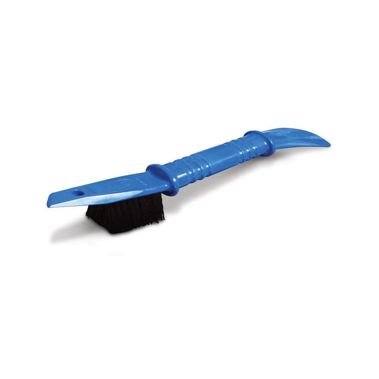 Motion Pro Moto Spade