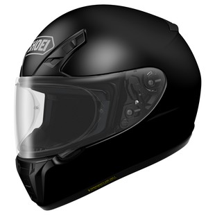 Shoei RF-SR Helmet - Solid