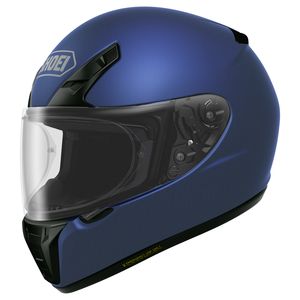 shoei crashed helmets for sale Shoei RF-SR Helmet - Solid