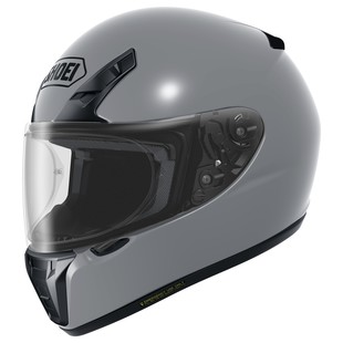 Shoei RF-SR Helmet - Solid