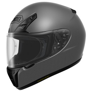 0107-0137-07 Shoei RF-SR Helmet - Solid sku 0107-0137-07