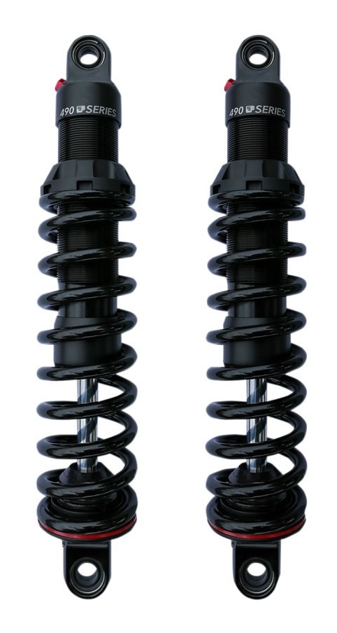 progressive490_sport_series_sh