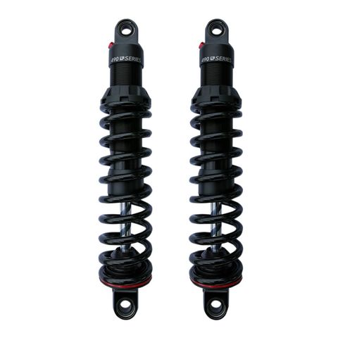 Progressive 490 Sport Shocks For Harley Sportster 2004-2022