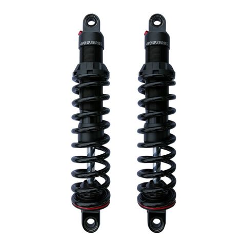 Progressive 490 Sport Shocks For Harley Dyna 2006-2017