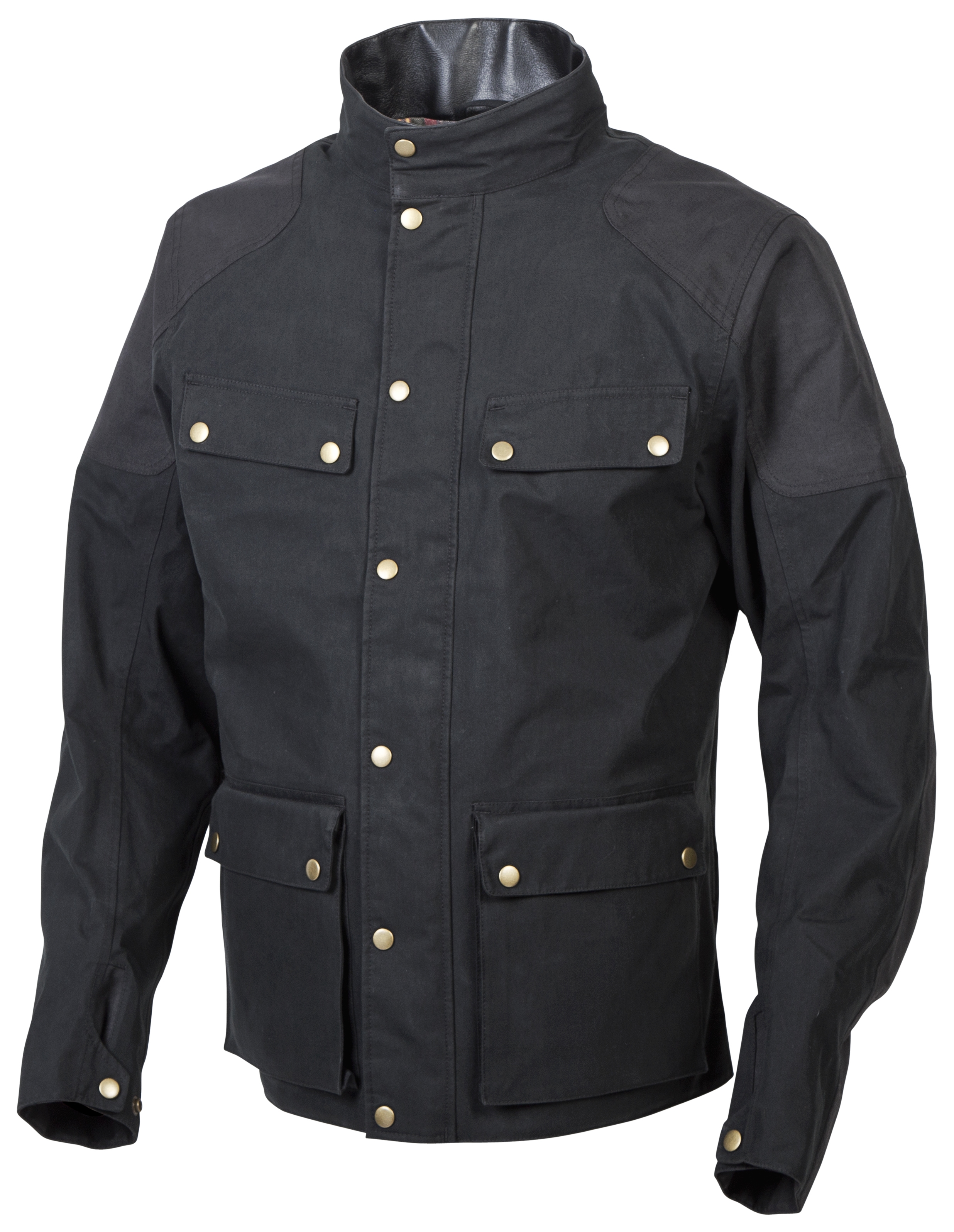 Scorpion EXO Birmingham Jacket (S 