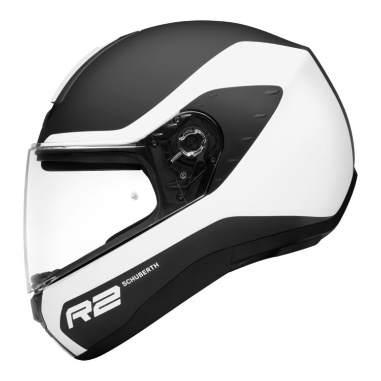 R2 Schuberth Flash Sales, 52% OFF | www 
