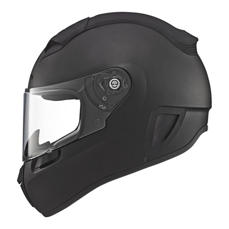 Schuberth SR2 Helmet (SM) Cycle Gear