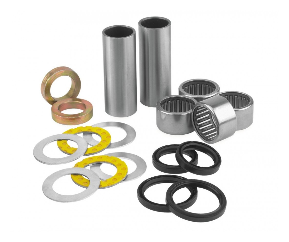 All Balls Racing Swingarm Bearing Kit