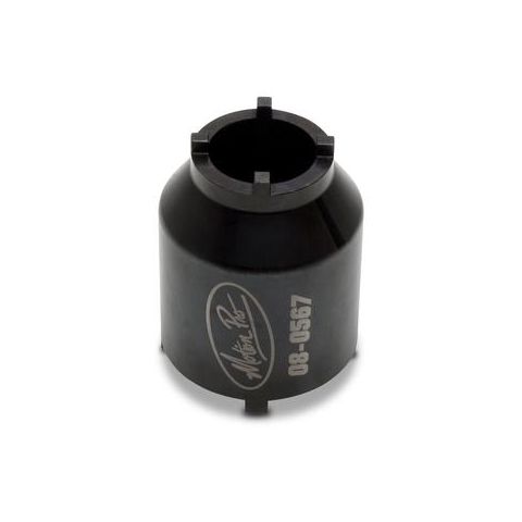 Motion Pro Spanner Nut Socket Suzuki 08-0567