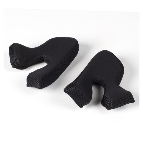Klim F3 Cheek Pads