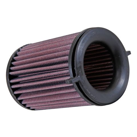 K&N Air Filter DU-8015