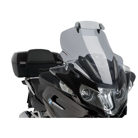 Puig Touring Windscreen BMW R1200RT 2014-2018