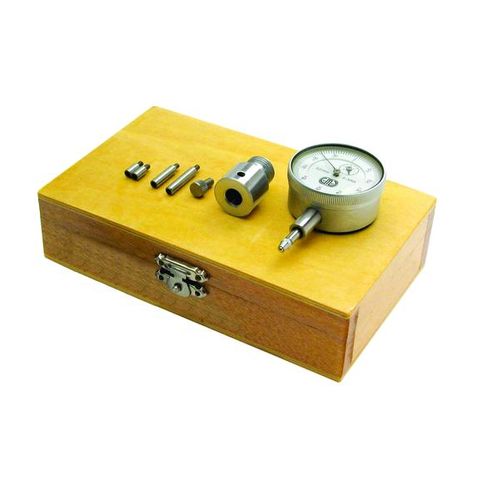 Motion Pro 2-Stroke Timing Kit For Water Cooled Engines