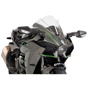 puig_racing_windscreen_kawasak
