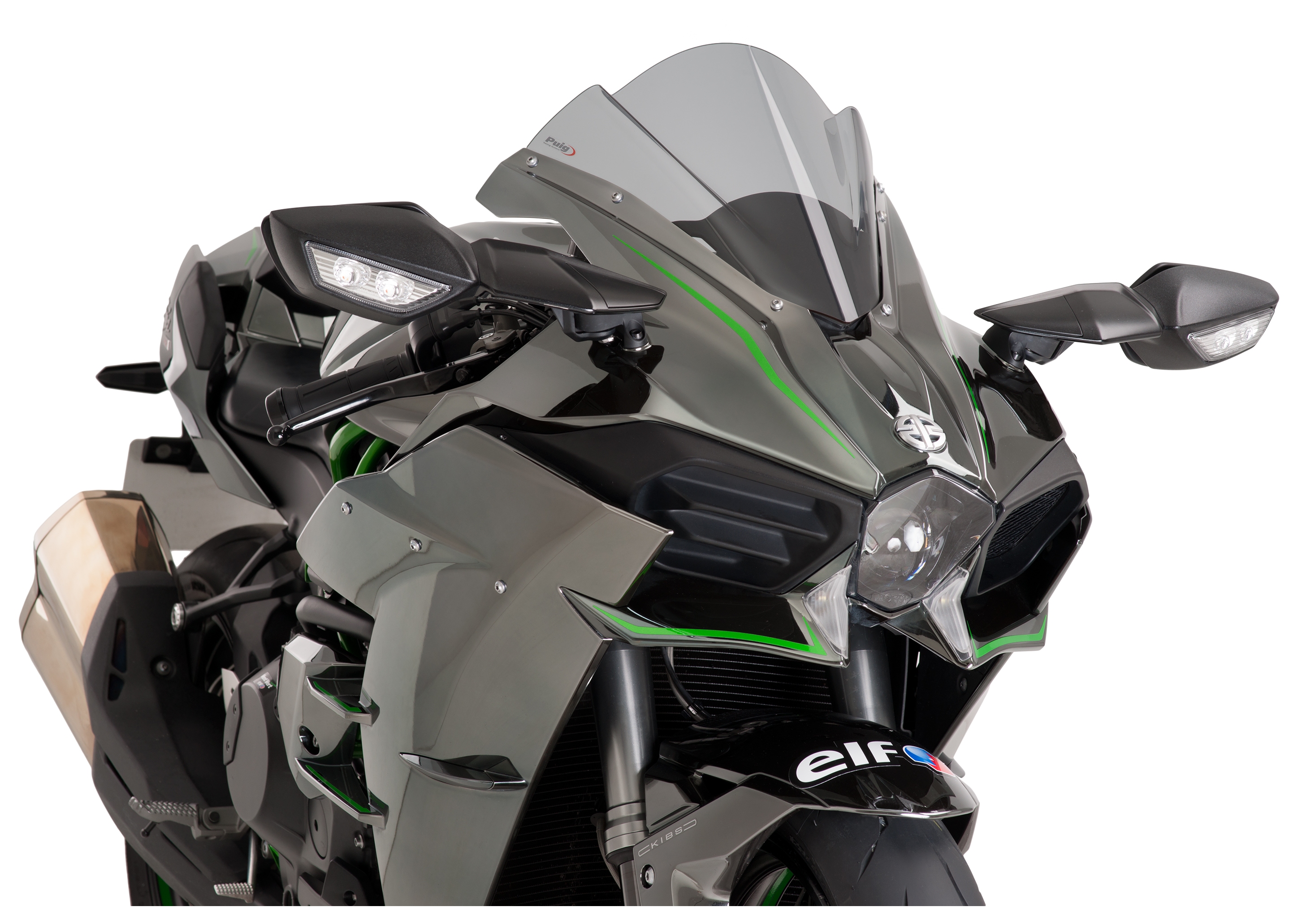 きめつ s-l400.jpg