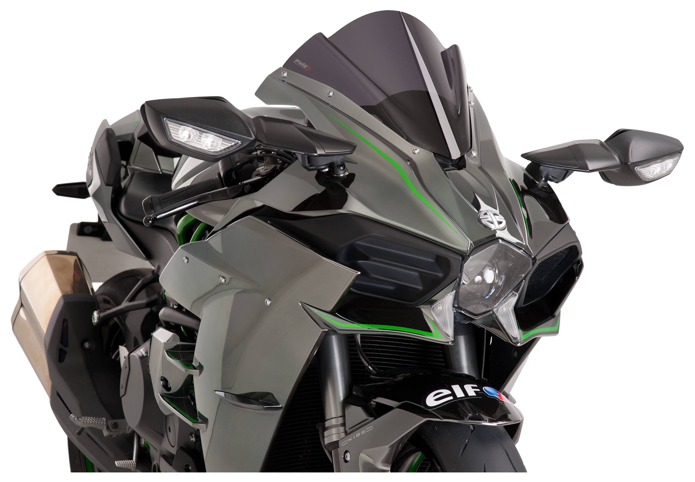 puig_racing_windscreen_kawasak