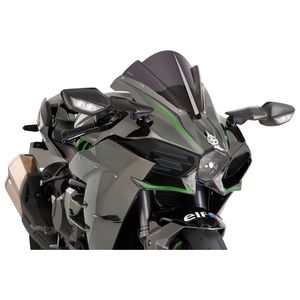 puig_racing_windscreen_kawasak