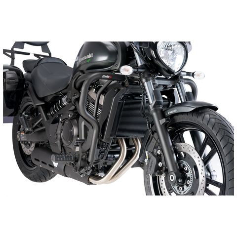 Puig Engine Guards Kawasaki Vulcan S 2015-2025