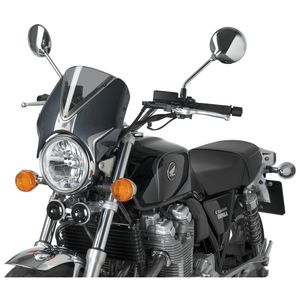 honda cb1100 saddlebags
