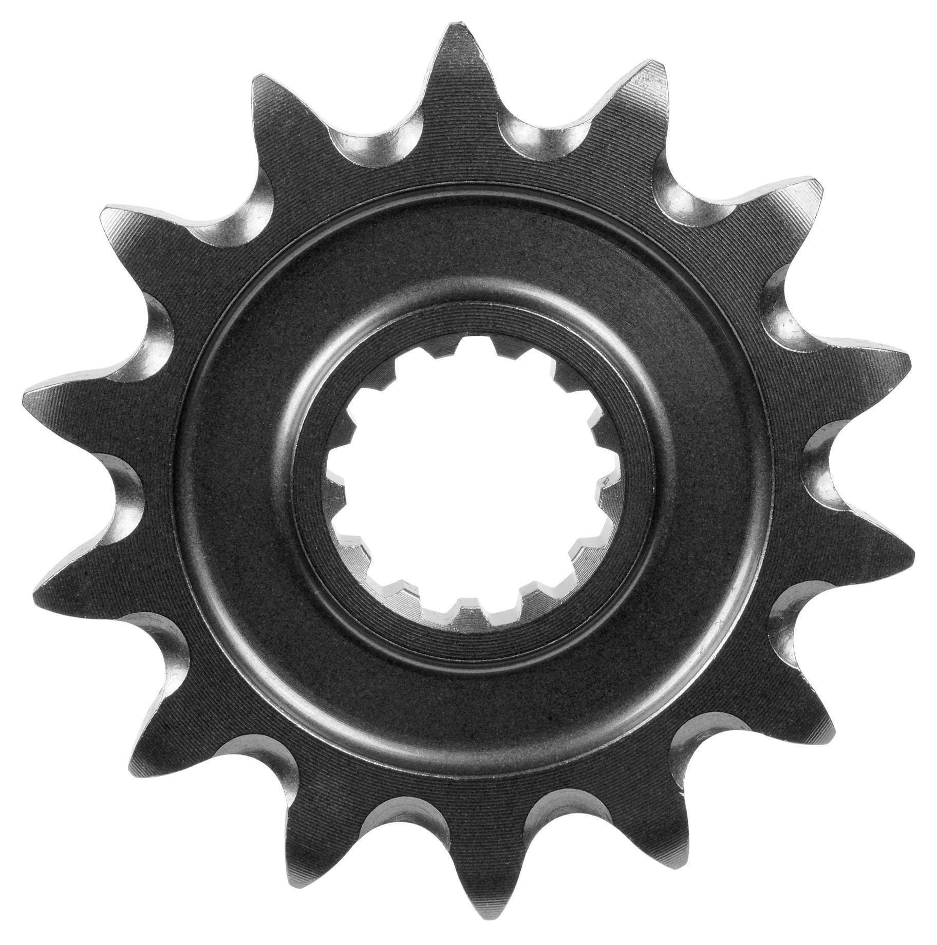 Renthal Grooved Front Sprocket Honda CRF250L 2013-2017