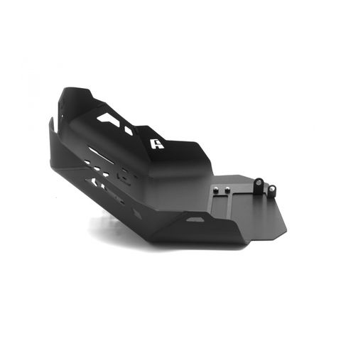 AltRider Skid Plate Honda Africa Twin / Adventure Sports 2016-2019