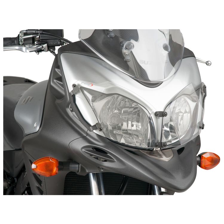 puig v strom 650