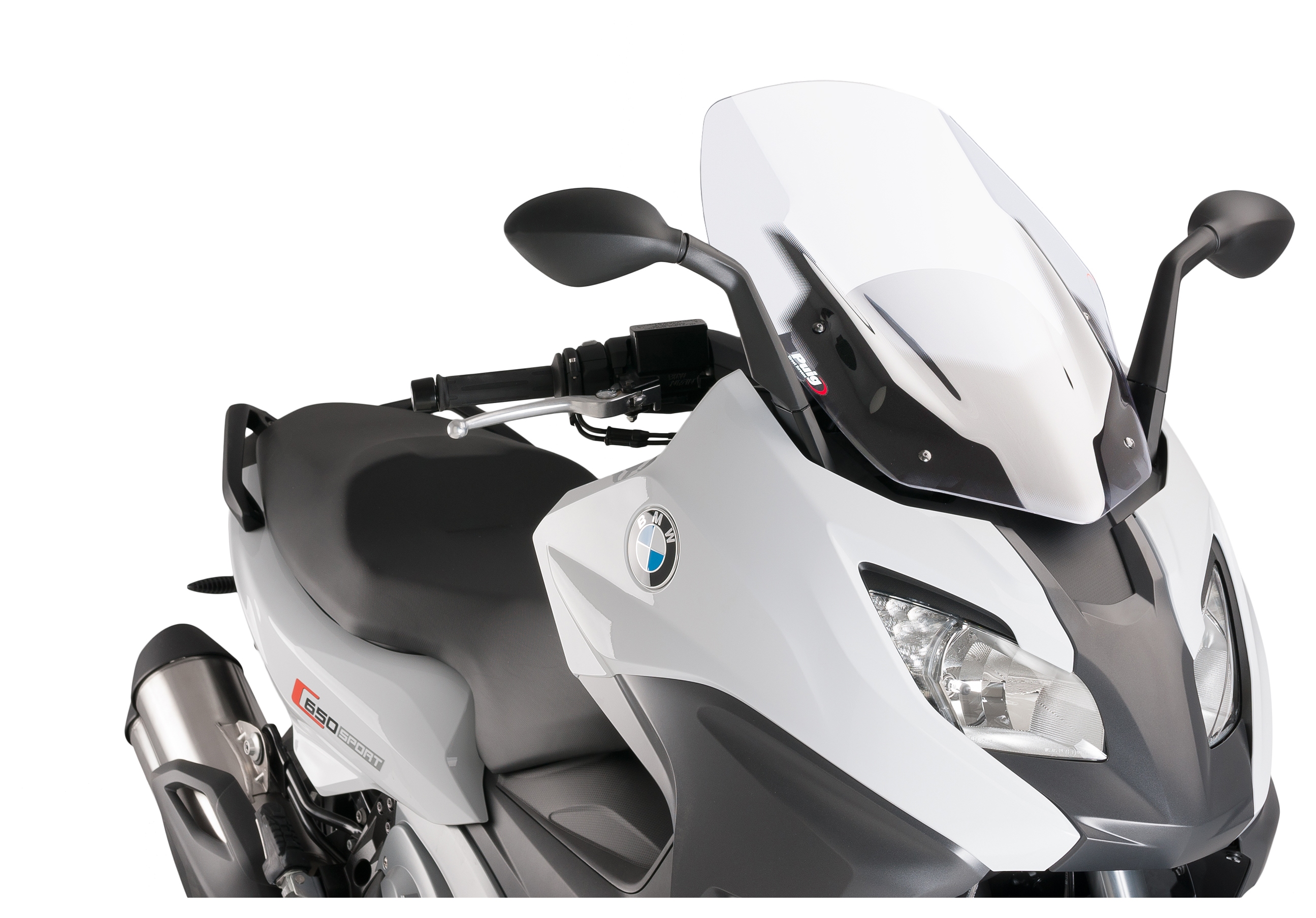/parts/puig-v-tech-sport-windscreen-bmw-c650-sport-2016-2018