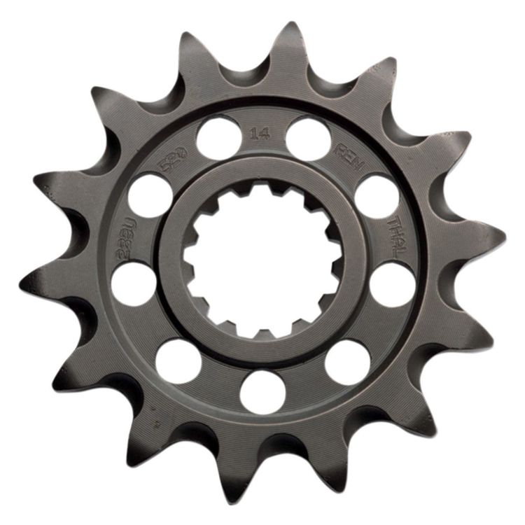 Renthal Ultralight Front Sprocket / Off Road
