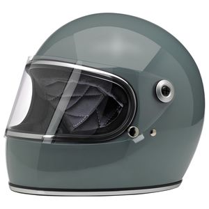 Biltwell Gringo S Helmet (SM)