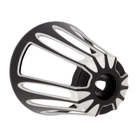 Arlen Ness Deep Cut Monster Sucker Air Cleaner Cover