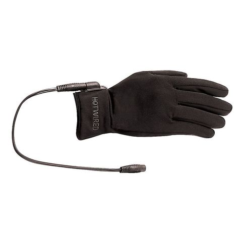 Hotwired 12V Heated Glove Liners (2XL and 3XL)