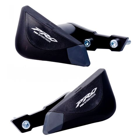 Puig Pro Frame Sliders Suzuki GSXS1000 / GSX-S1000GT / Katana GSX-S1000S 2016-2025