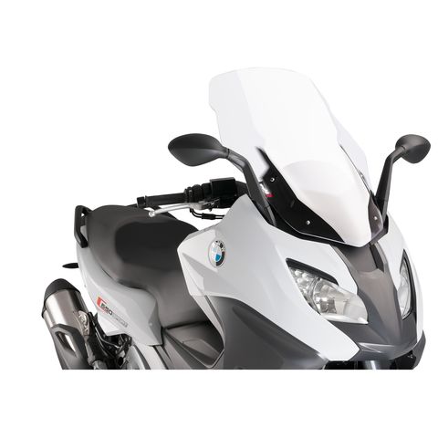 Puig V-Tech Touring Windscreen