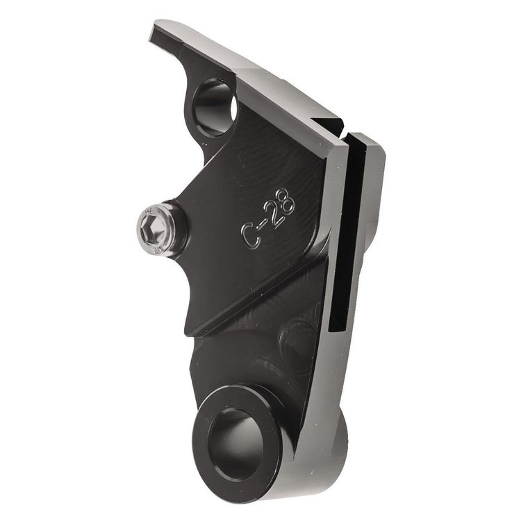 Puig Clutch Lever Mount BMW S1000RR 2009-2014