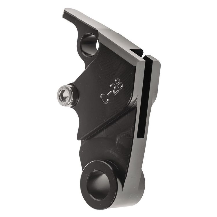 Puig Clutch Lever Mount KTM / Triumph