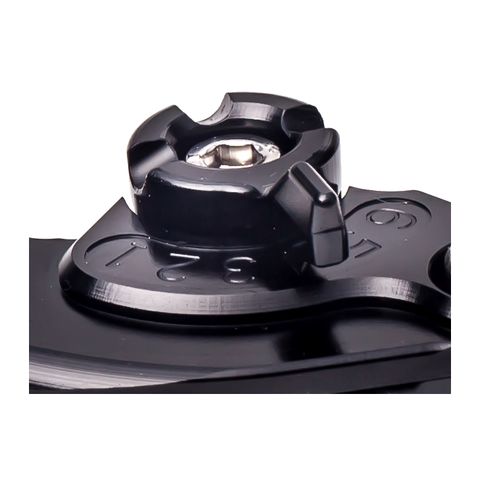 Puig Lever Adjuster 2.0