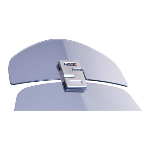 Puig Clip-On Windscreen Deflector