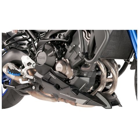 Puig Engine Spoiler Yamaha FJ-09 / FZ-09 / MT-09 / Tracer 900